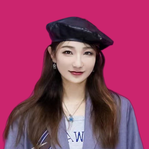 Tori Tao